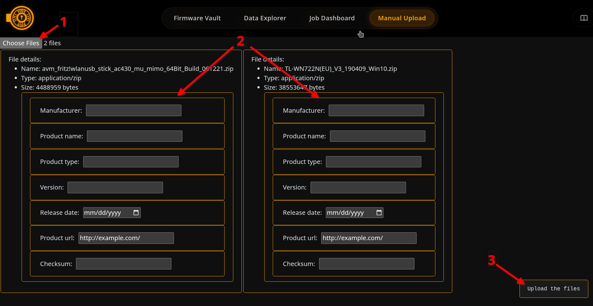Manual-Upload-Page-Image
